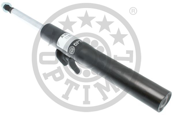 Schokdemper Optimal A-3619G