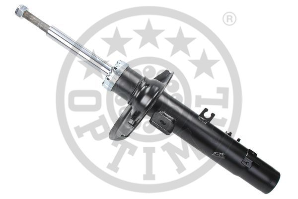 Schokdemper Optimal A-3646GR