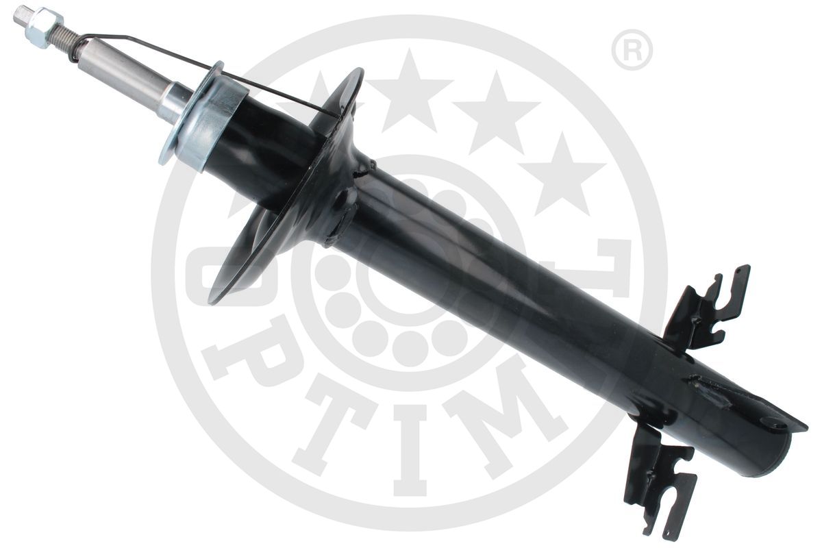 Schokdemper Optimal A-3648G