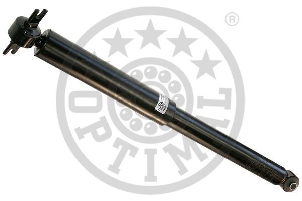 Schokdemper Optimal A-3674G