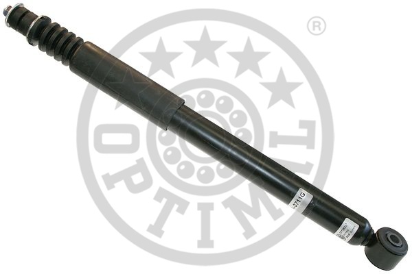 Schokdemper Optimal A-3711G