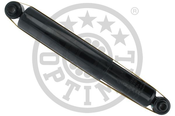 Schokdemper Optimal A-3715G