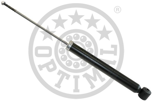 Schokdemper Optimal A-3750G