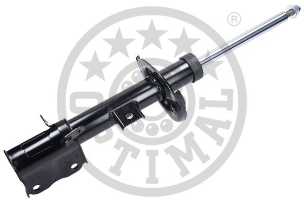 Schokdemper Optimal A-3767GL