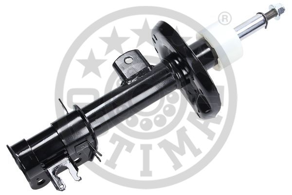 Schokdemper Optimal A-3771GL