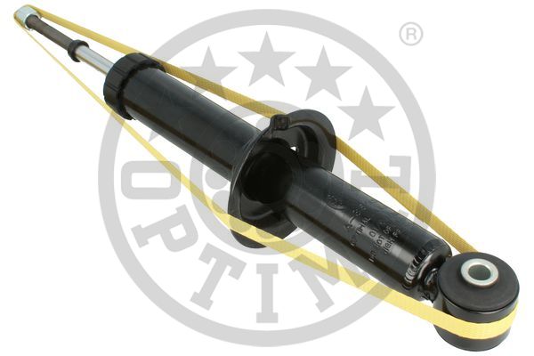 Schokdemper Optimal A-3898G