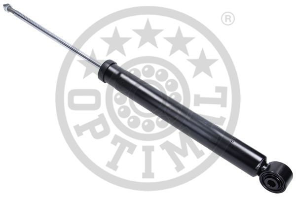 Schokdemper Optimal A-3919G