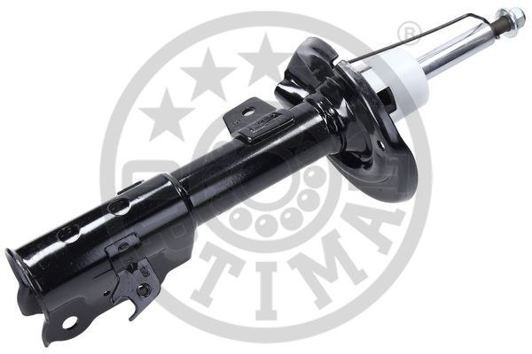 Schokdemper Optimal A-3928GL