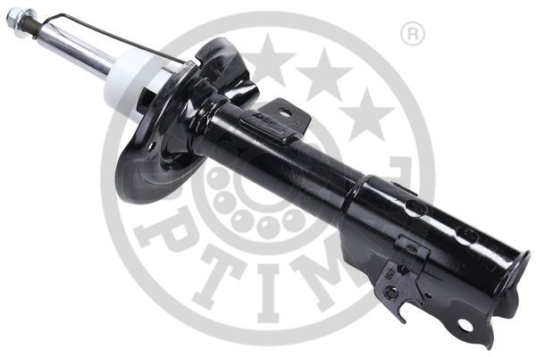 Schokdemper Optimal A-3928GR