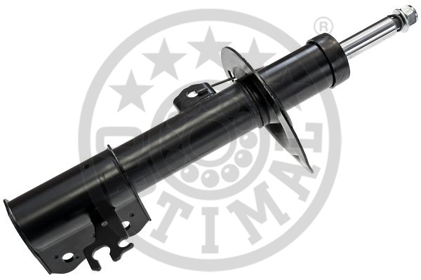 Schokdemper Optimal A-3935GL