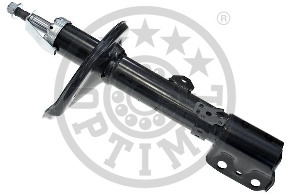 Schokdemper Optimal A-3954GR