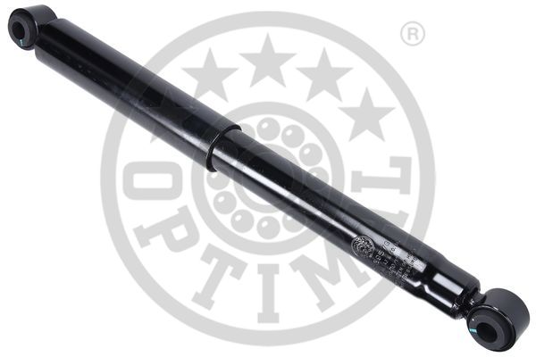 Schokdemper Optimal A-3957G