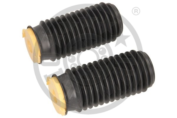 Stofkap schokdemper Optimal AK-735130