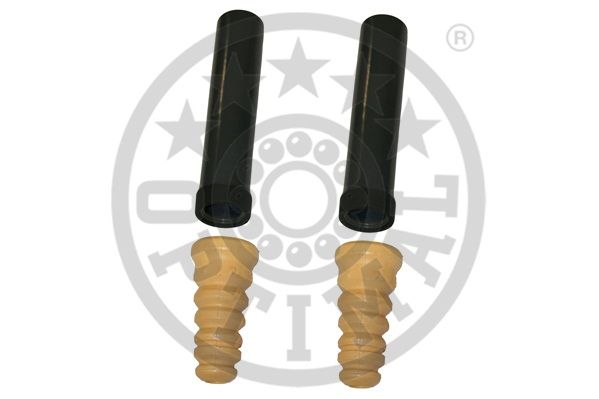 Stofkap schokdemper Optimal AK-735197