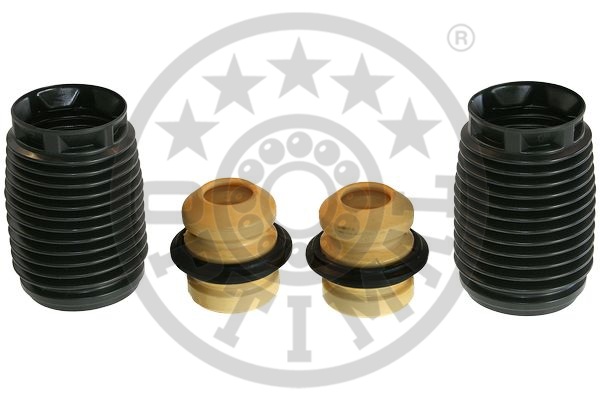 Stofkap schokdemper Optimal AK-735225