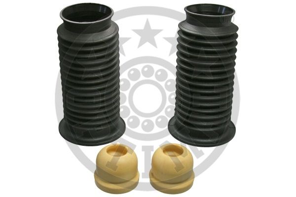 Stofkap schokdemper Optimal AK-735251