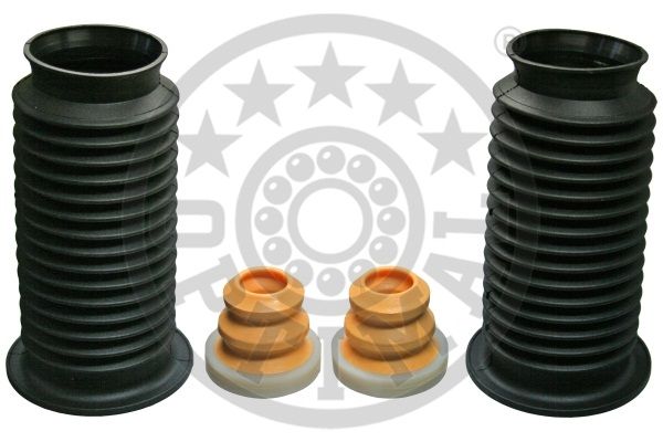 Stofkap schokdemper Optimal AK-735253