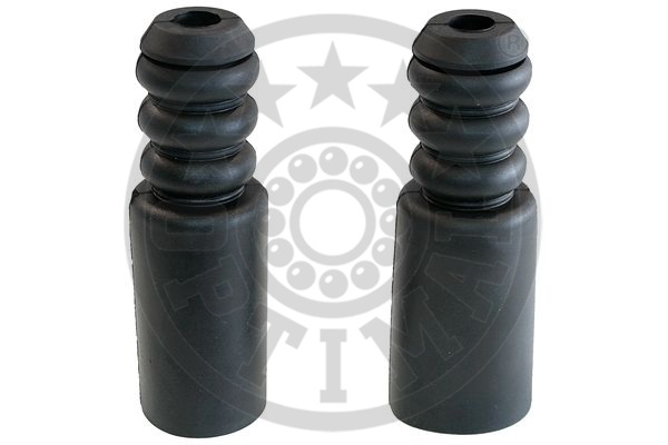 Stofkap schokdemper Optimal AK-735257
