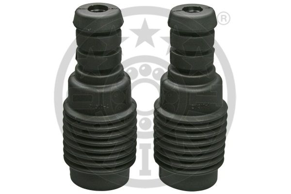 Stofkap schokdemper Optimal AK-735258