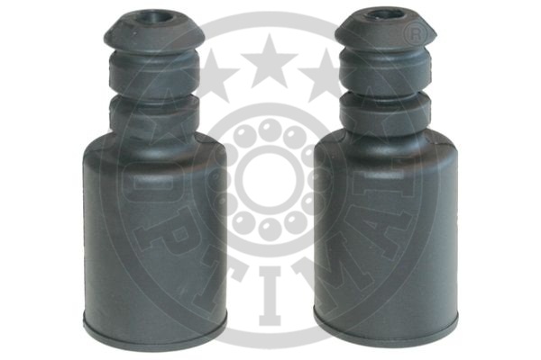 Stofkap schokdemper Optimal AK-735325