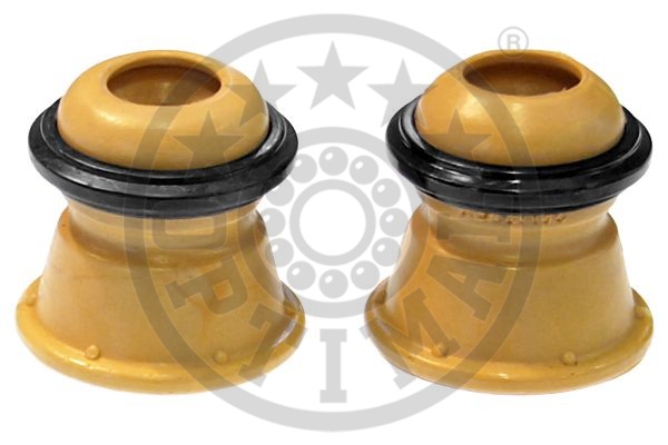 Stofkap schokdemper Optimal AK-735354