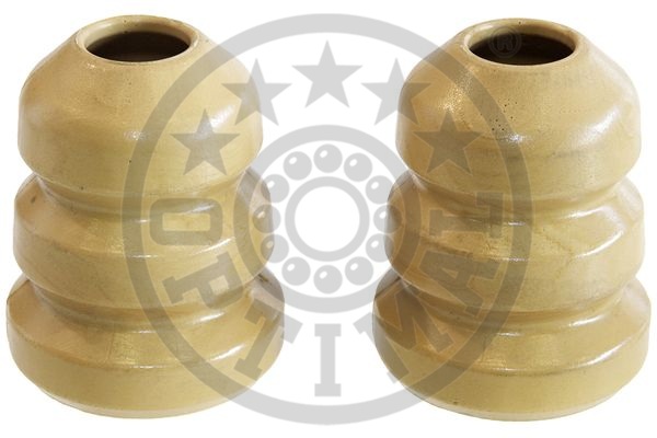 Stofkap schokdemper Optimal AK-735355