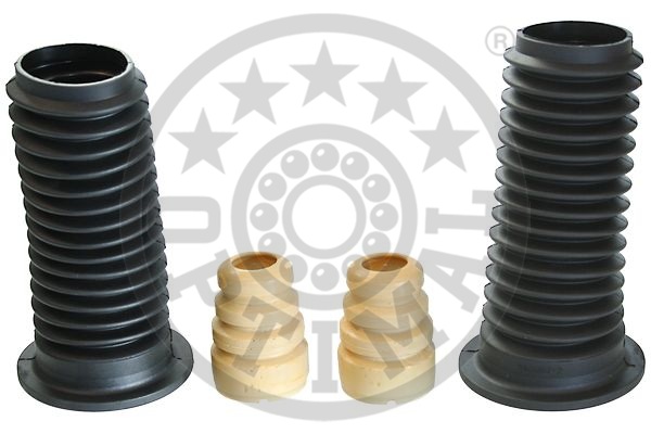 Stofkap schokdemper Optimal AK-735435