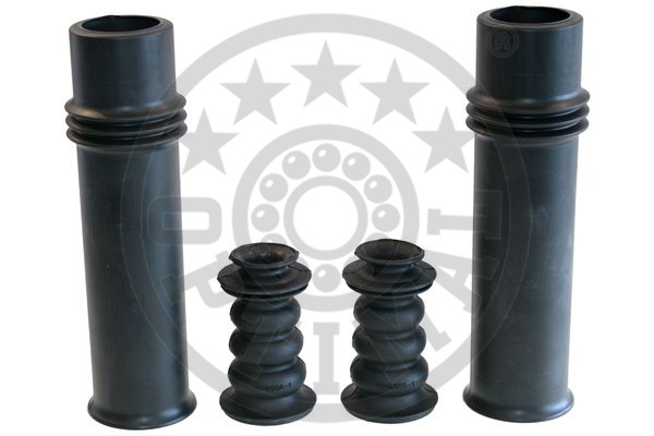 Stofkap schokdemper Optimal AK-735438