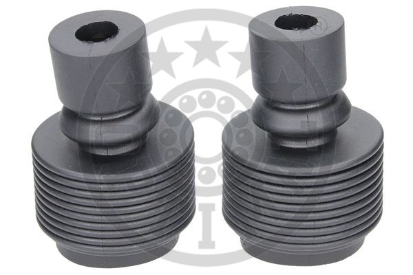 Stofkap schokdemper Optimal AK-735444