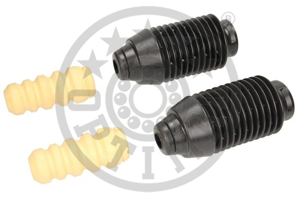 Stofkap schokdemper Optimal AK-735446