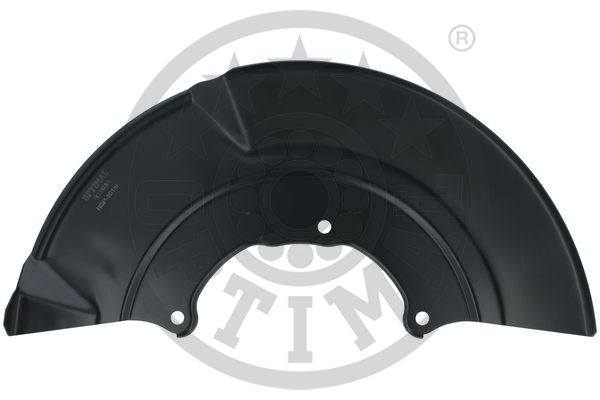 Plaat Optimal BSP-1014L