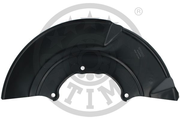 Plaat Optimal BSP-1014R