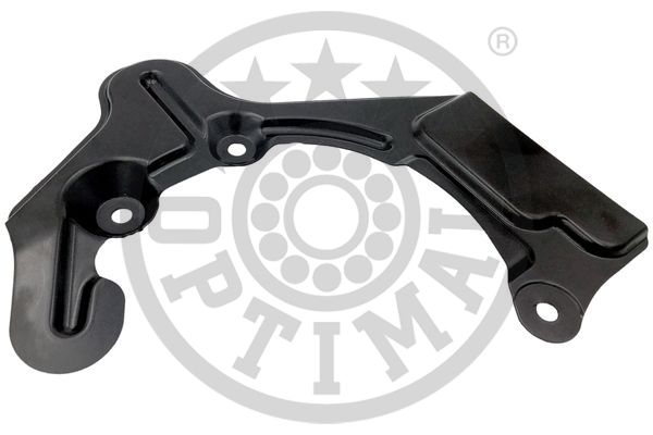 Plaat Optimal BSP-1023L