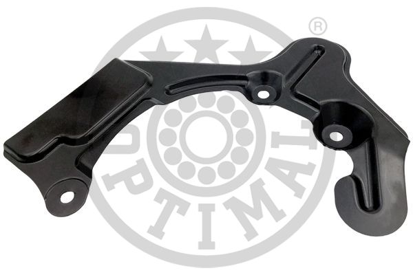 Plaat Optimal BSP-1023R