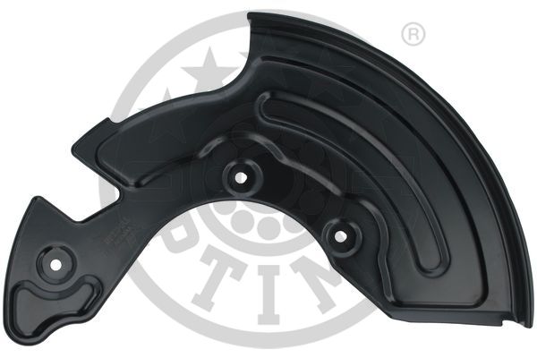 Plaat Optimal BSP-1039L