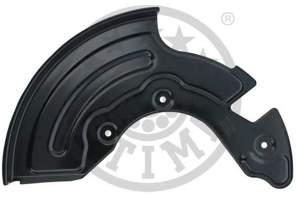 Plaat Optimal BSP-1039R