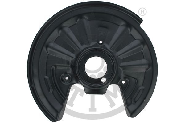 Plaat Optimal BSP-1051L