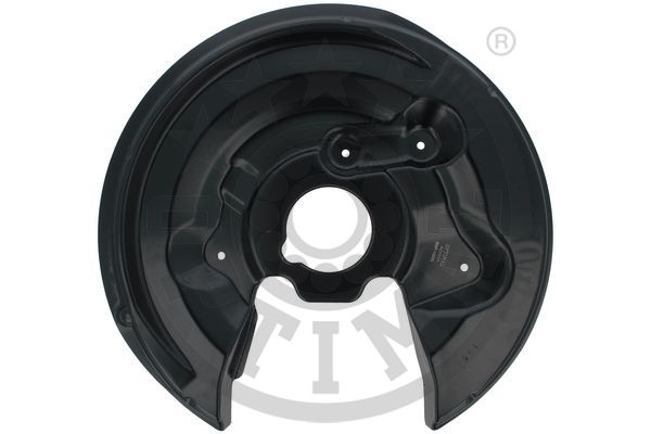 Plaat Optimal BSP-1052L