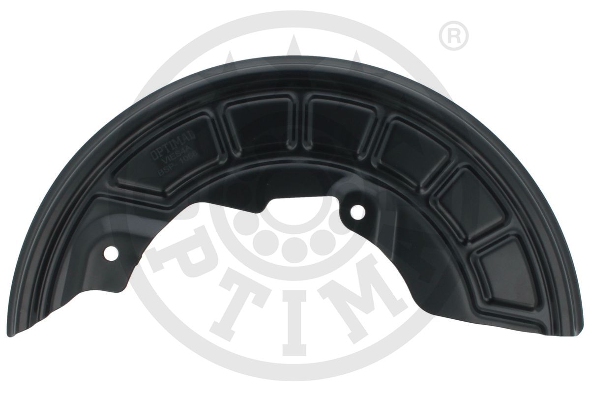 Plaat Optimal BSP-1066L