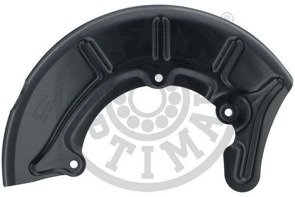 Plaat Optimal BSP-1070R