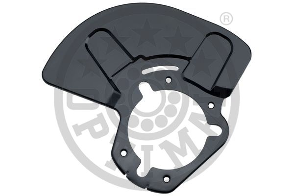 Plaat Optimal BSP-2003R