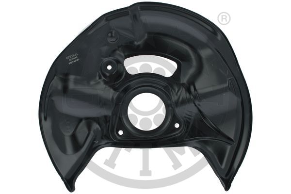 Plaat Optimal BSP-4008L