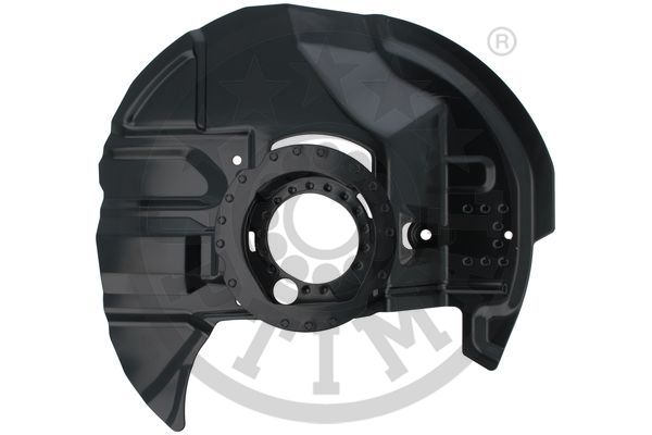 Plaat Optimal BSP-5023L