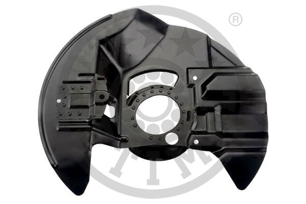 Plaat Optimal BSP-5029L