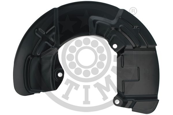 Plaat Optimal BSP-8908R