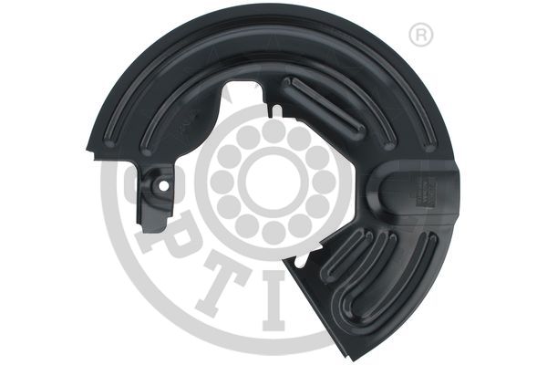 Plaat Optimal BSP-8911L