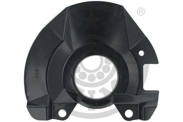 Plaat Optimal BSP-9226R