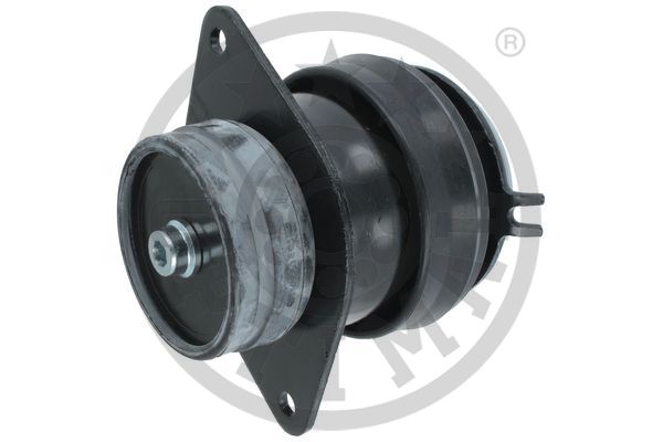 Motorsteun Optimal F8-4016