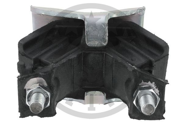 Motorsteun Optimal F8-4109