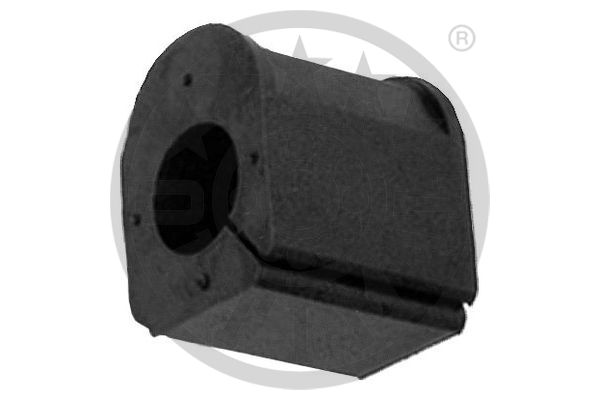 Stabilisatorstang rubber Optimal F8-5085